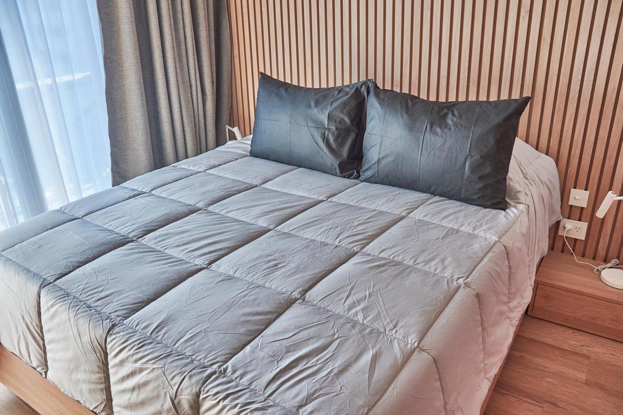 Apartament Babel Arcos Buenos Aires Zewnętrze zdjęcie