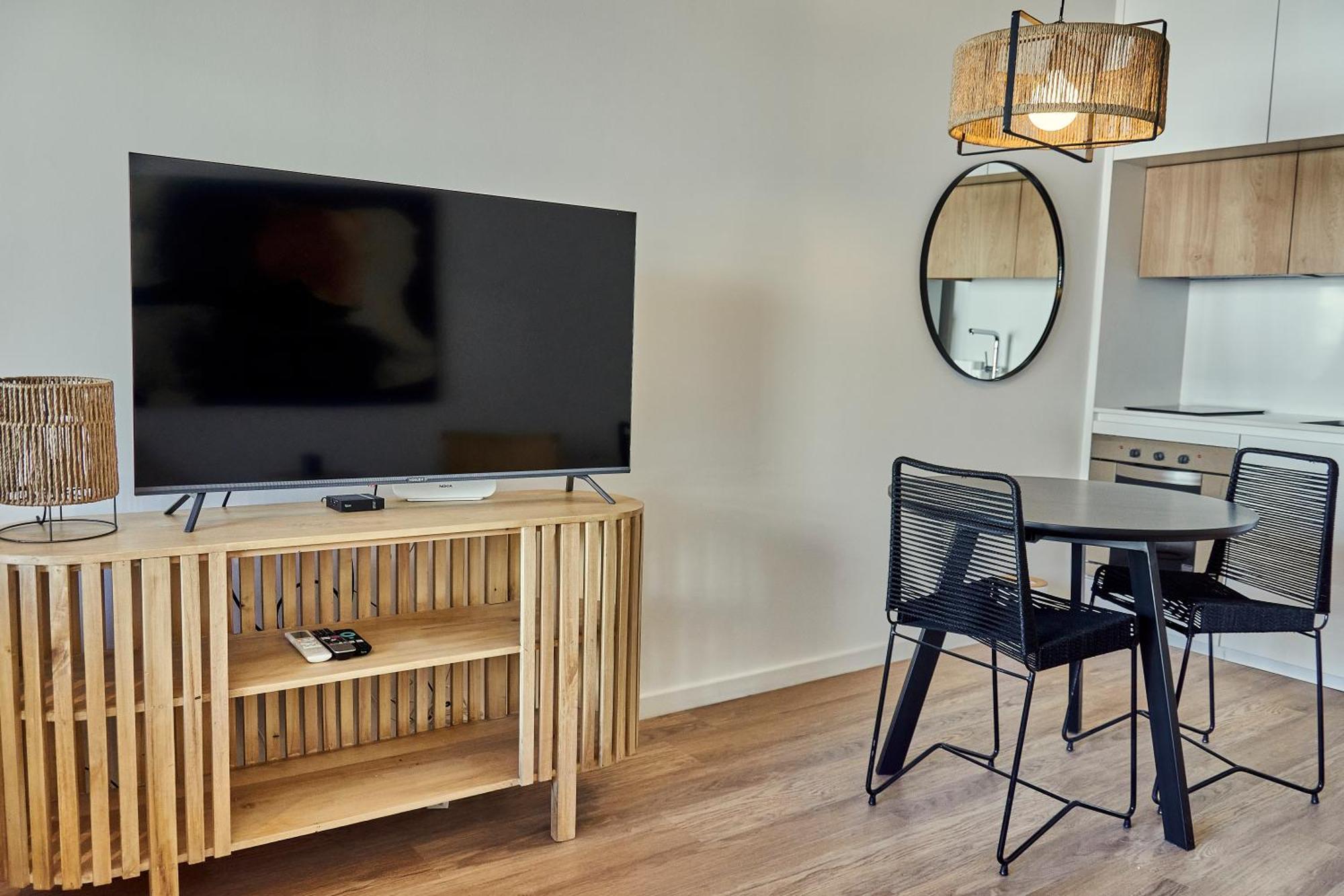 Apartament Babel Arcos Buenos Aires Zewnętrze zdjęcie
