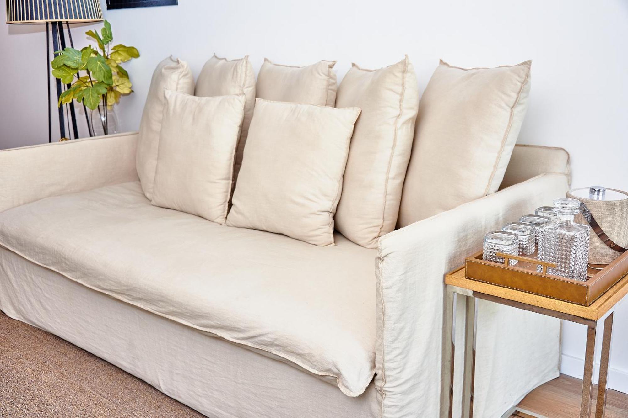 Apartament Babel Arcos Buenos Aires Zewnętrze zdjęcie