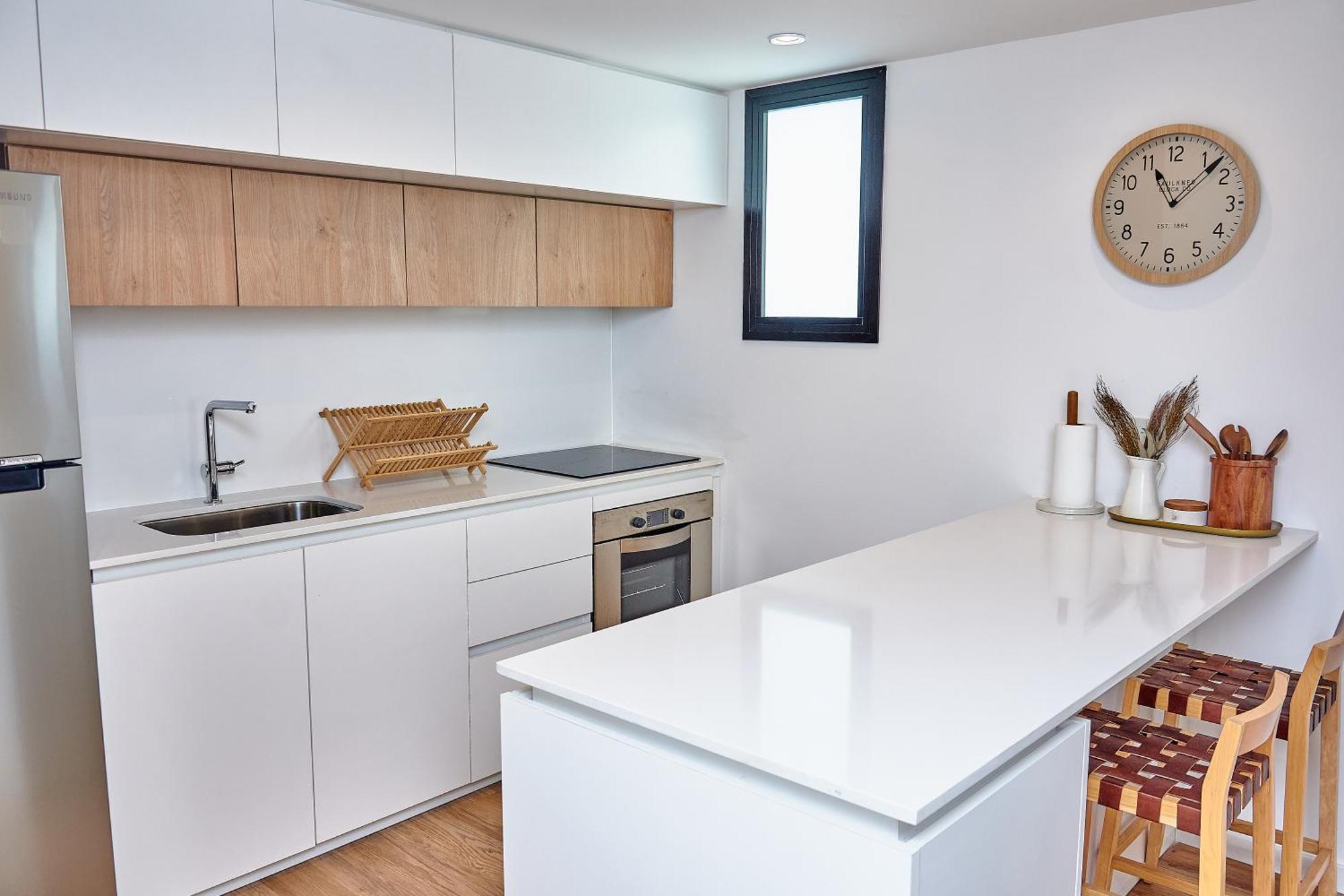 Apartament Babel Arcos Buenos Aires Zewnętrze zdjęcie